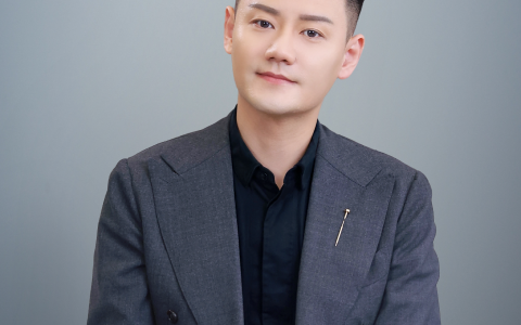 王洋：应帆科技亿元融资背后的AI增长新蓝图  独家专访