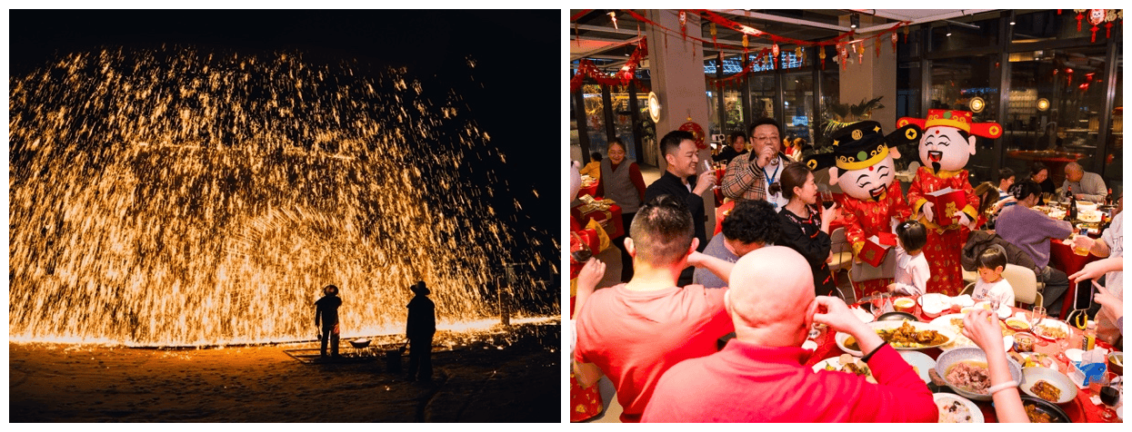 北京山谷：构筑全龄共享社区，谱写京郊生活新范式插图14