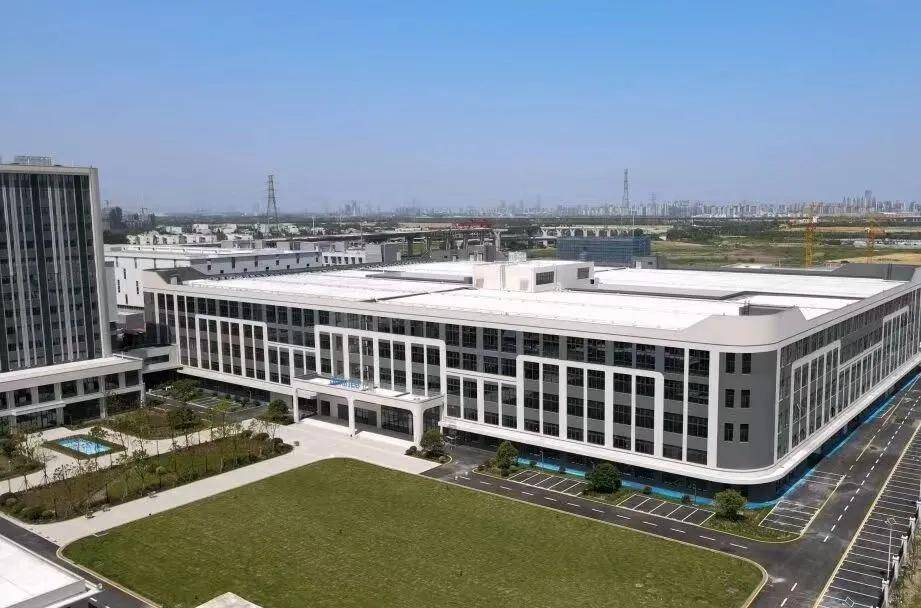 打破隐形正畸国际垄断，正雅齿科走向全球插图14