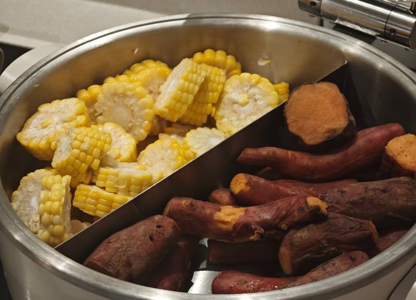 吃错碳水真的会变丑！还有这些“隐形伤害”……插图10