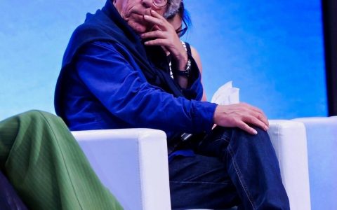 开心麻花向世界文化播种 澳门国际演出季打造永不落幕的现场狂欢