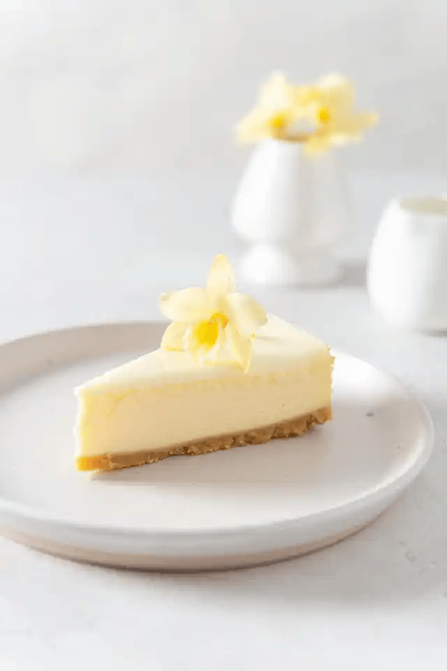 “食之有道”消费者活动再度启航：欧洲可持续乳制品与猪肉亮相中国多城活动插图12