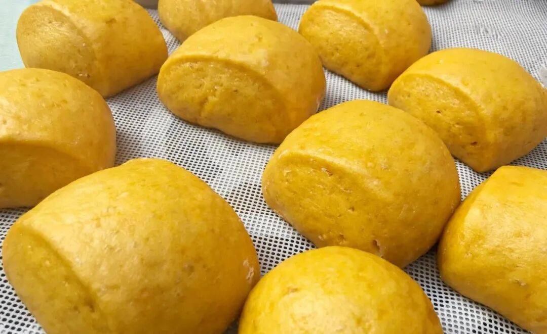 吃错碳水真的会变丑！还有这些“隐形伤害”……插图8