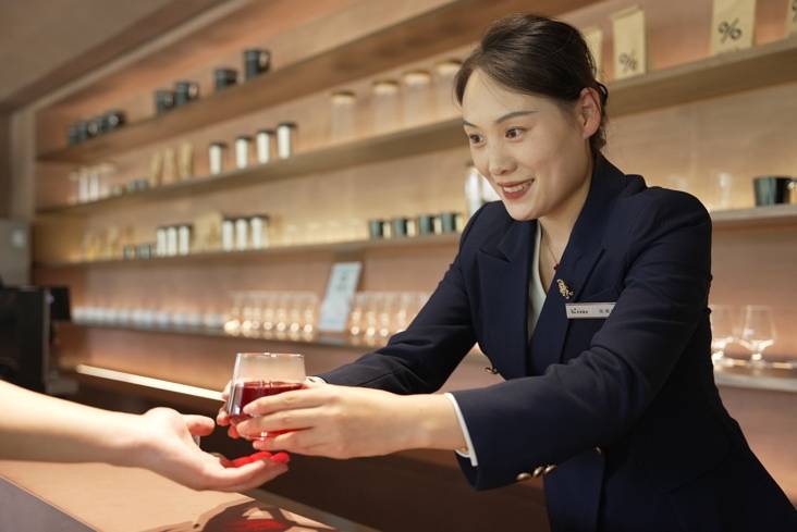 北京人的第二居所新典范：北京山谷构筑自然康养生活圈插图10