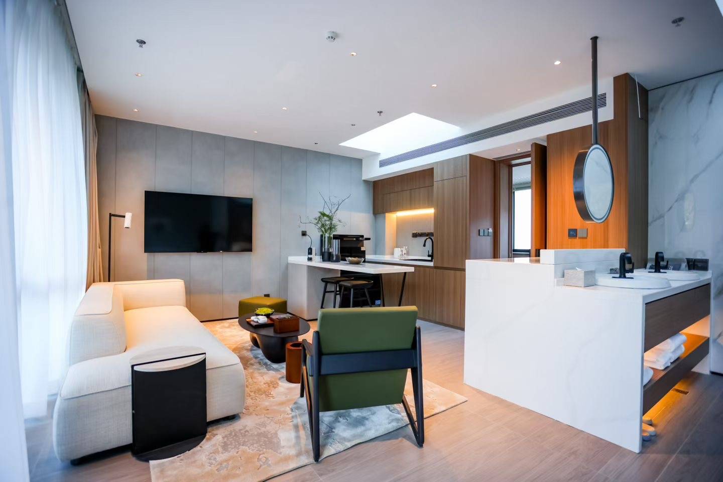 北京山谷：构筑全龄共享社区，谱写京郊生活新范式插图20