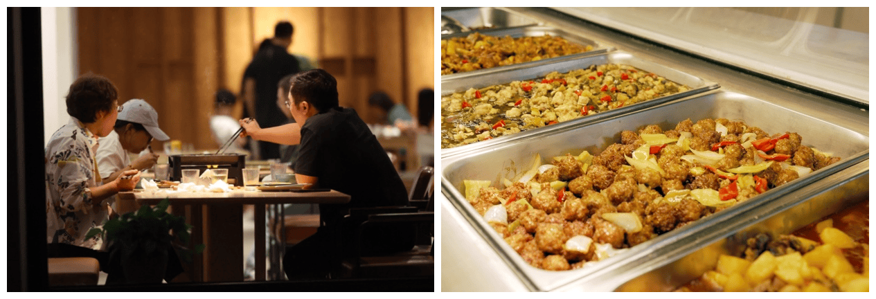 北京山谷：构筑全龄共享社区，谱写京郊生活新范式插图16