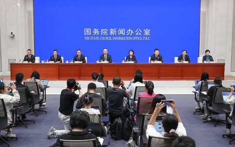 销往200多个国家地区，中国“潮玩”出口超500亿元