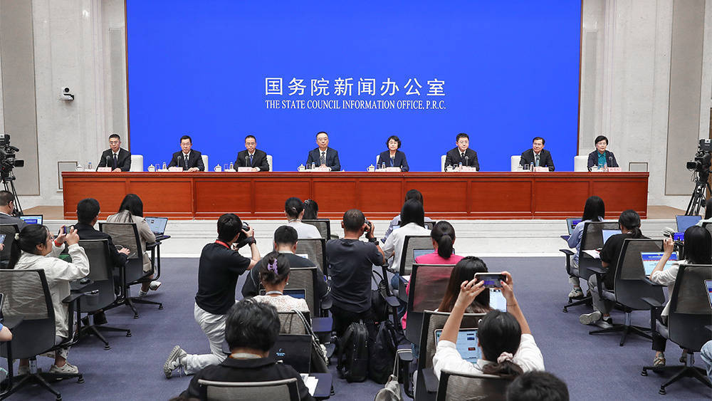 销往200多个国家地区，中国“潮玩”出口超500亿元插图