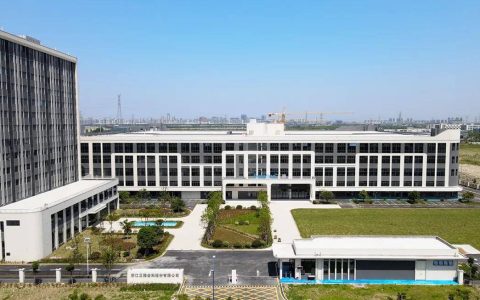 打破隐形正畸国际垄断，正雅齿科走向全球