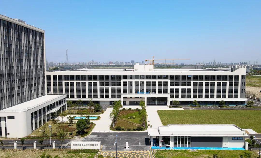 打破隐形正畸国际垄断，正雅齿科走向全球插图