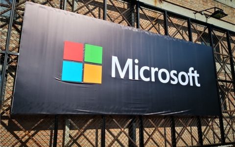 微软开启新一轮裁员：上海部分团队员工补偿仅为N+4