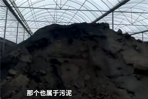 阳台种菜9种重金属超标 网销百万的“营养土”竟是建筑垃圾插图2