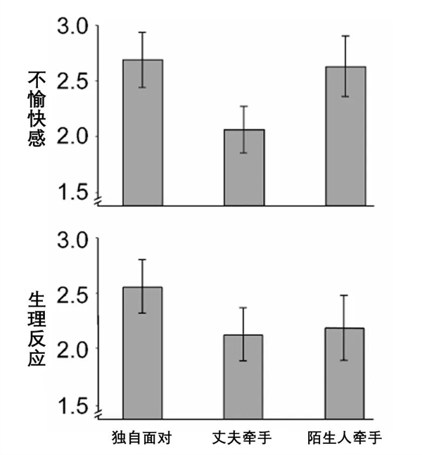 明明能视频聊天 为啥非要抢票挤车回家：真相扎心插图2