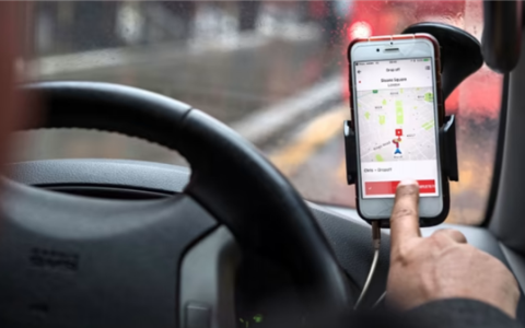 1元/公里的单价可能要没了！多地叫停网约车“一口价”订单