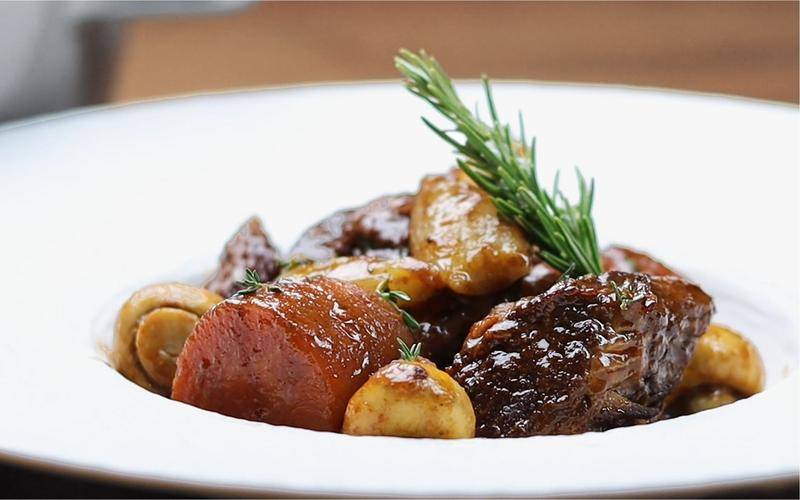 “食之有道”消费者活动再度启航：欧洲可持续乳制品与猪肉亮相中国多城活动插图14