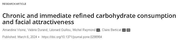 吃错碳水真的会变丑！还有这些“隐形伤害”……插图2