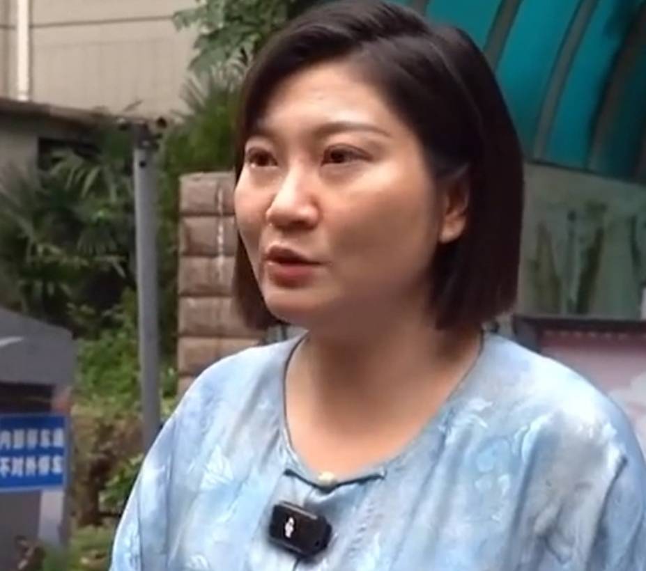 “孕妇泰国坠崖”离婚案一审宣判：判决准予离婚，被告赔偿50万插图2