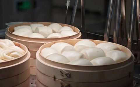 吃错碳水真的会变丑！还有这些“隐形伤害”……