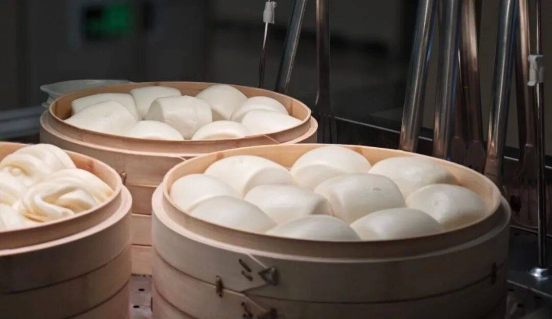 吃错碳水真的会变丑！还有这些“隐形伤害”……插图