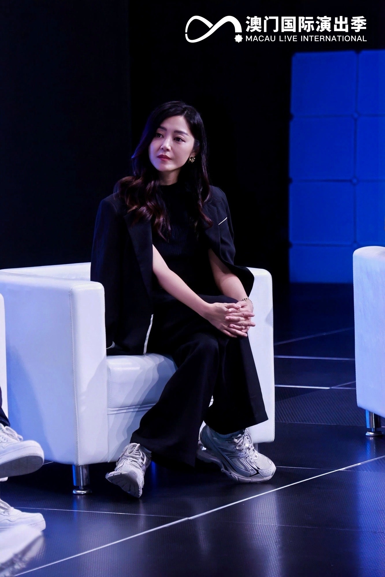 开心麻花向世界文化播种 澳门国际演出季打造永不落幕的现场狂欢插图2