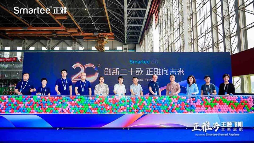 打破隐形正畸国际垄断，正雅齿科走向全球插图6