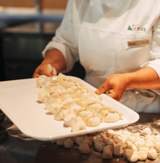 北京山谷：营造三代同乐的自然生活新范式插图2