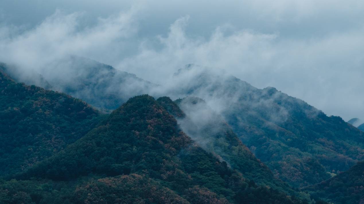 北京山谷：构筑全龄共享社区，谱写京郊生活新范式插图