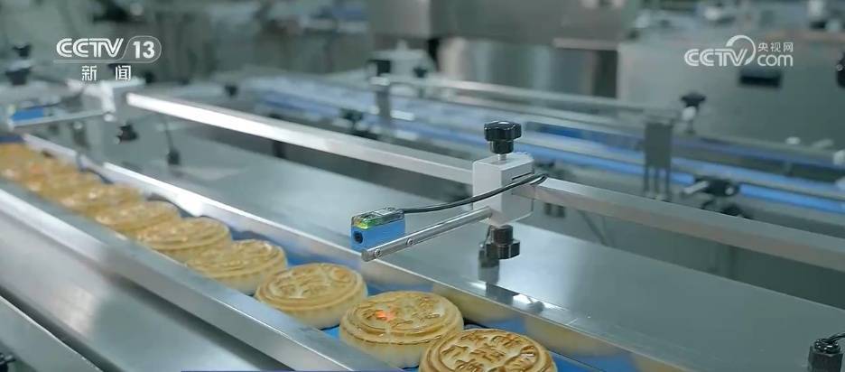 活力旺、人气高、供应足 文旅消费热度攀升 “假日经济”活力满满插图18