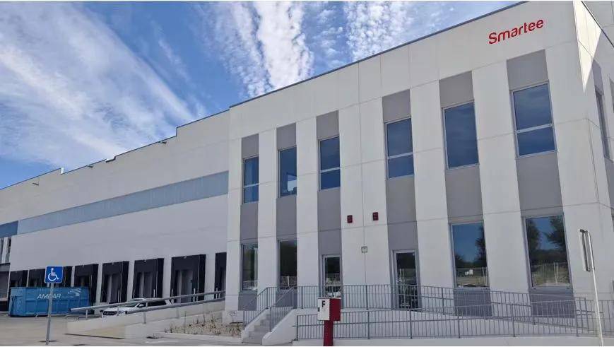 打破隐形正畸国际垄断，正雅齿科走向全球插图16