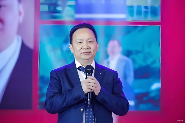 正本清源 | 唐华：“链经济”是反对投机取巧、崇尚价值创造的新型集体经济插图4