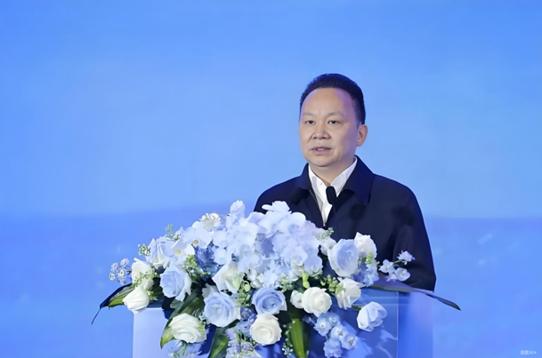 正本清源 | 唐华：“链经济”是反对投机取巧、崇尚价值创造的新型集体经济插图2