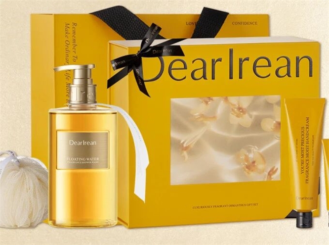 第33届励展华博深圳礼品家居展10月登场 年底采购季一站式满足插图2