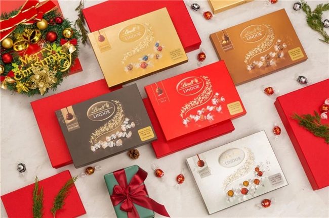 第33届励展华博深圳礼品家居展10月登场 年底采购季一站式满足插图6