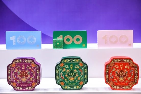 第33届励展华博深圳礼品家居展10月登场 年底采购季一站式满足插图12