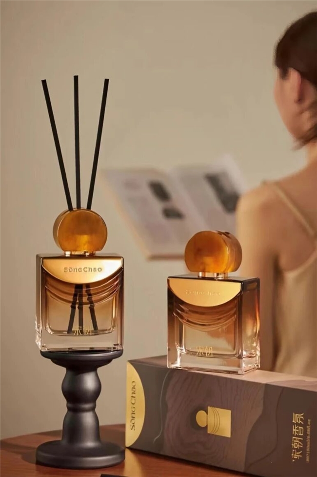 第33届励展华博深圳礼品家居展10月登场 年底采购季一站式满足插图18