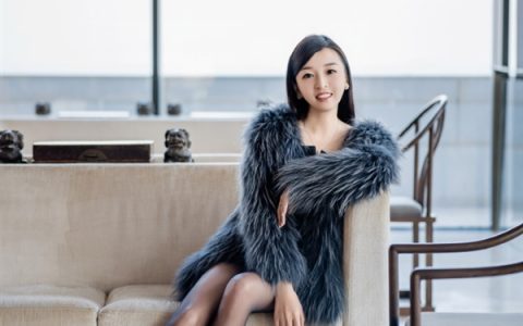 找到源头我重谢！保时捷女销冠被合成AI不雅视频 已非首次：本人再回应