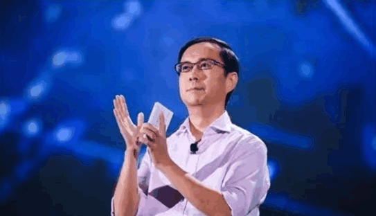 5354万港元！阿里巴巴前CEO张勇买下香港半山豪宅插图