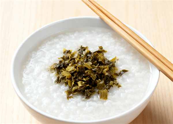 比配料表更重要的表 9成的人却从来不看插图8