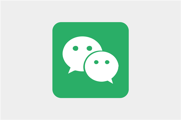 华为鸿蒙生态里程碑！微信鸿蒙版安装量突破2000万插图2