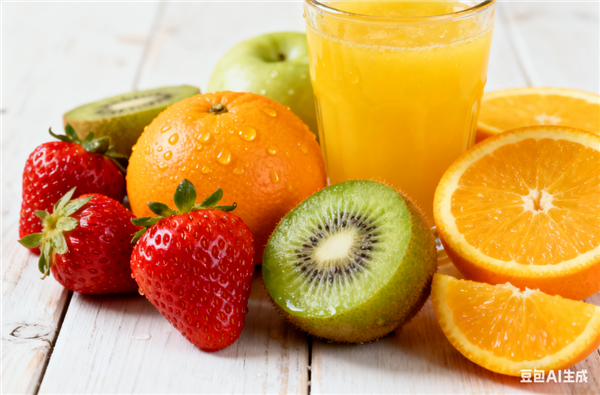 比配料表更重要的表 9成的人却从来不看插图6