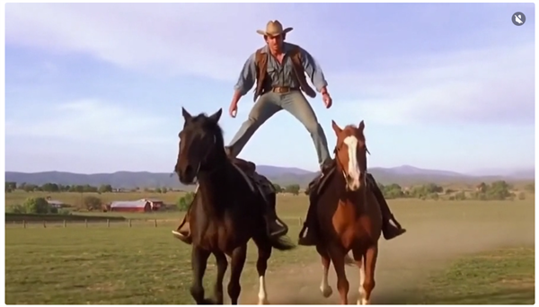 OpenAI将推“AI版抖音”：禁止上传实拍内容 视频100%由AI生成插图2