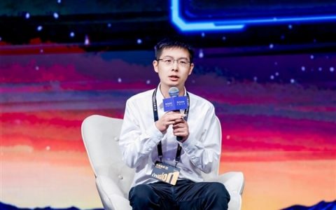 宇树科技王兴兴：看好“小的轮式机器人+机械臂”模式