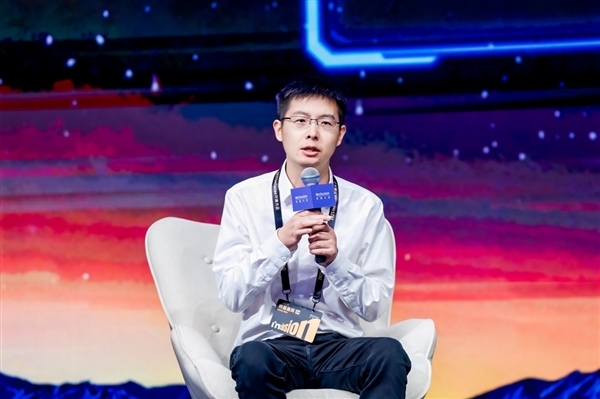 宇树科技王兴兴：看好“小的轮式机器人+机械臂”模式插图