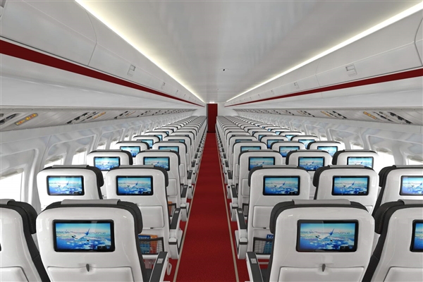 大学生390元买的机票 一天内碰上两次超售：共获1700元补偿插图