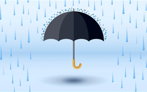 北京今天最高气温创74年来同期最低：仅10.6℃