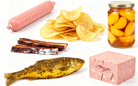 比配料表更重要的表 9成的人却从来不看