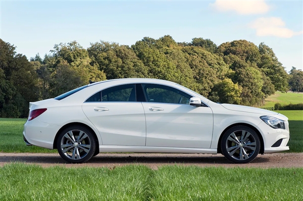 国庆假期余额不足：距离下一个假期还有85天插图1