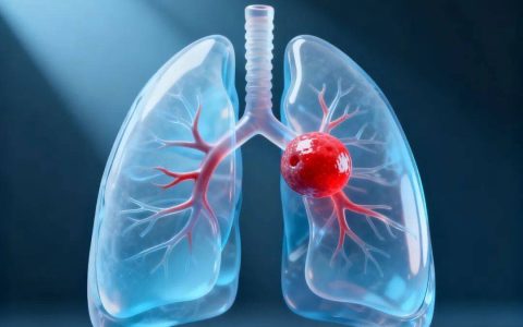 肺结节=肺癌？CT辐射比胸片大？关于肺结节的这些误区，看完别焦虑了！