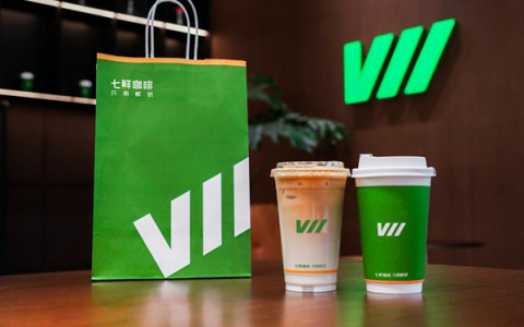 京东七鲜咖啡的破局密码：MINI-CO小咖咖啡深度合作开启