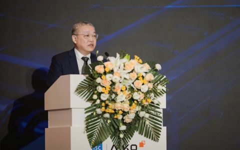 引领人类社会进入零碳时代